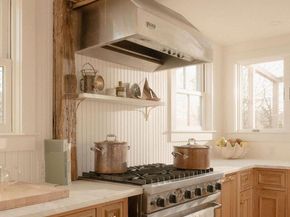 7220 Main Road, East Marion NY 11939