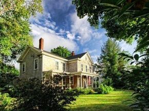 7220 Main Road, East Marion NY 11939