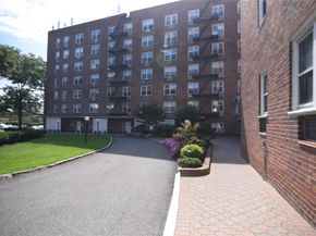 54-44 Little Neck Parkway 2A, Little Neck NY 11362