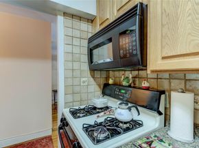 54-44 Little Neck Parkway 2A, Little Neck NY 11362