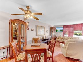 54-44 Little Neck Parkway 2A, Little Neck NY 11362