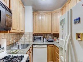 54-44 Little Neck Parkway 2A, Little Neck NY 11362