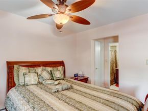 54-44 Little Neck Parkway 2A, Little Neck NY 11362