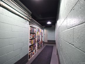 54-44 Little Neck Parkway 2A, Little Neck NY 11362