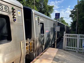 54-44 Little Neck Parkway 2A, Little Neck NY 11362