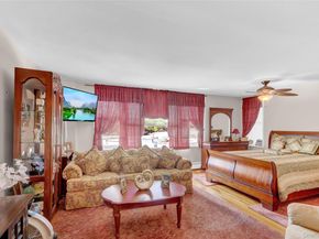 54-44 Little Neck Parkway 2A, Little Neck NY 11362