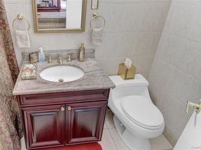 54-44 Little Neck Parkway 2A, Little Neck NY 11362