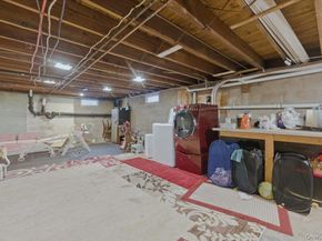 20 Honey Lane, Miller Place NY 11764