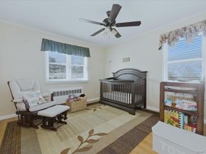 20 Honey Lane, Miller Place NY 11764