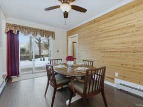 20 Honey Lane, Miller Place NY 11764