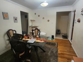 118-60 Metropolitan Avenue 3E, Kew Gardens NY 11415