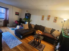 118-60 Metropolitan Avenue 3E, Kew Gardens NY 11415