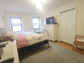 118-60 Metropolitan Avenue 3E, Kew Gardens NY 11415