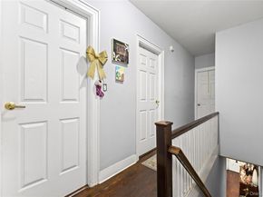 667 E 230th Street, Bronx NY 10466