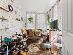 667 E 230th Street, Bronx NY 10466