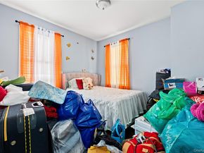 667 E 230th Street, Bronx NY 10466