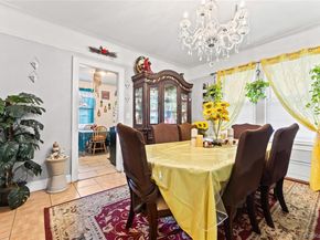 667 E 230th Street, Bronx NY 10466