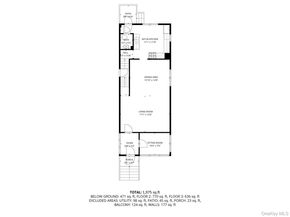 667 E 230th Street, Bronx NY 10466