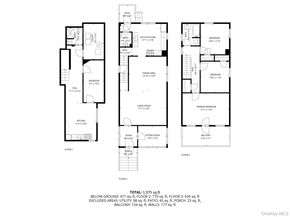 667 E 230th Street, Bronx NY 10466