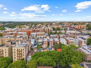 667 E 230th Street, Bronx NY 10466