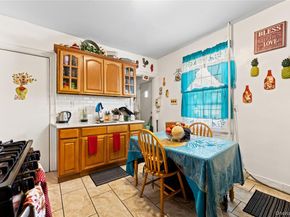 667 E 230th Street, Bronx NY 10466