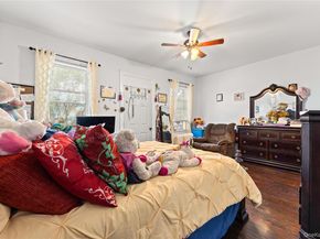 667 E 230th Street, Bronx NY 10466