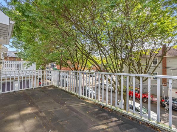 667 E 230th Street, Bronx NY 10466