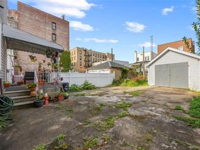 667 E 230th Street, Bronx NY 10466