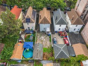 667 E 230th Street, Bronx NY 10466