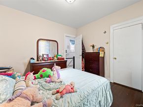 667 E 230th Street, Bronx NY 10466