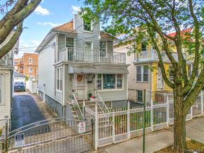 667 E 230th Street, Bronx NY 10466