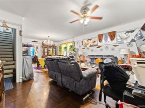 667 E 230th Street, Bronx NY 10466