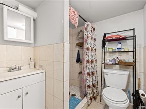 667 E 230th Street, Bronx NY 10466