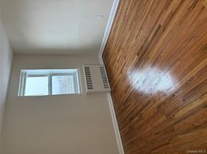 24 Mulford Place 6A, Hempstead NY 11550