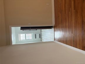 24 Mulford Place 6A, Hempstead NY 11550