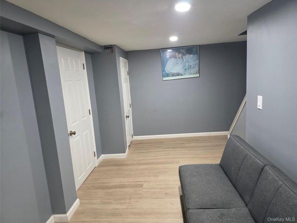 226 Swalm Street, Westbury NY 11590