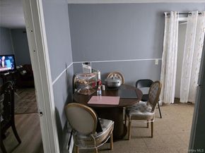 226 Swalm Street, Westbury NY 11590