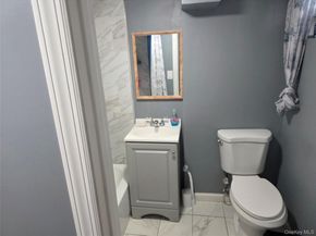 226 Swalm Street, Westbury NY 11590