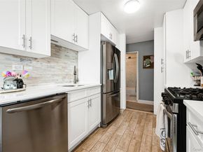 18-35 Corporal Kennedy Street 4K, Bayside NY 11360