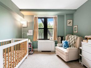 18-35 Corporal Kennedy Street 4K, Bayside NY 11360