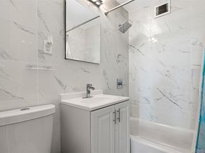 18-35 Corporal Kennedy Street 4K, Bayside NY 11360