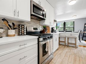 18-35 Corporal Kennedy Street 4K, Bayside NY 11360