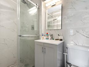 18-35 Corporal Kennedy Street 4K, Bayside NY 11360