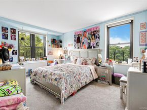 18-35 Corporal Kennedy Street 4K, Bayside NY 11360