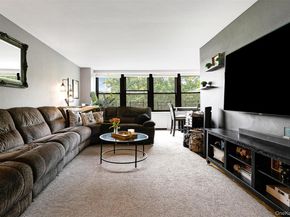 18-35 Corporal Kennedy Street 4K, Bayside NY 11360