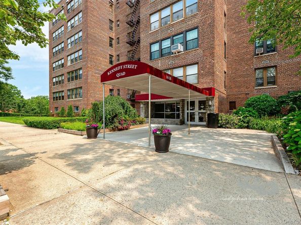 18-35 Corporal Kennedy Street 4K, Bayside NY 11360