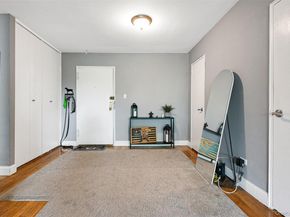 18-35 Corporal Kennedy Street 4K, Bayside NY 11360