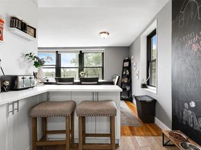 18-35 Corporal Kennedy Street 4K, Bayside NY 11360