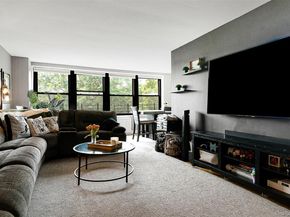 18-35 Corporal Kennedy Street 4K, Bayside NY 11360