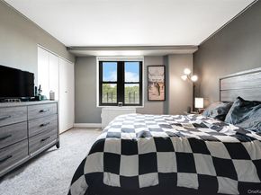 18-35 Corporal Kennedy Street 4K, Bayside NY 11360